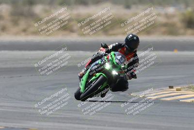 media/Apr-17-2025-Racers Edge (Thu) [[0a0c127f11]]/B Group/8-Session 5 (Turn 11)/